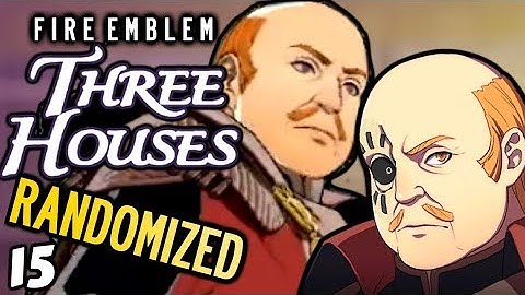 RANDOM SOLON AND THALES