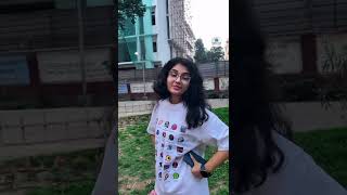 শিক্ষা মন্ত্রী মিলন । #publiccomment #review #funny