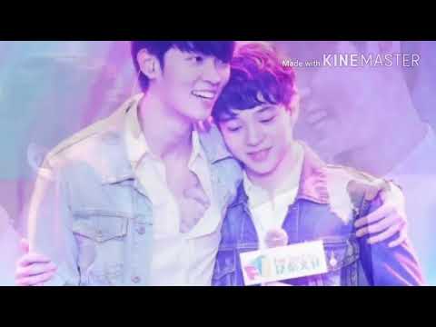[OPV] Gxxod ❤ Bbas -ไม่มีตรงกลาง