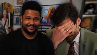 screenshot of the youtube video