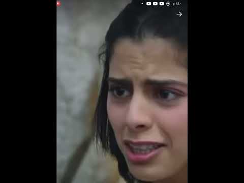 عامر شباب البومب