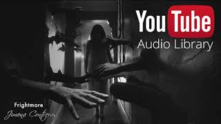 Jimena Contreras - Frightmare [No Copyright Music]