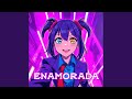 Enamorada Speed Up 