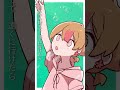 【#shorts 】シャワールームランデブー/菅原圭 #歌ってみた 【薄暮ちはる/#Vtuber】