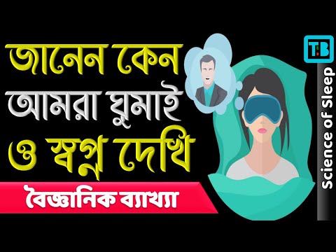 ভিডিও: মাতাল মানুষ কেন স্বপ্ন দেখে - জনপ্রিয় স্বপ্নের বই অনুসারে ঘুমের ব্যাখ্যা