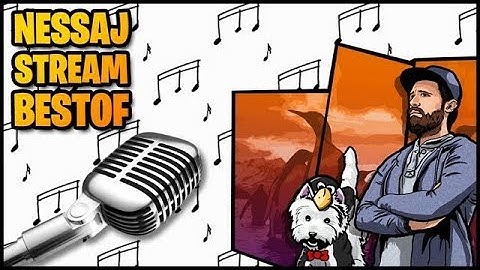 NESSAJ ÉNEKEL, HÁT NEM TÚL CSALÁDBARÁT 🟢 Stream Pillanatok | 10. rész (Vágatlan)