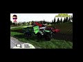 FS26 Official Gameplay First Look! 🚜🔥 | FarmingSahil Gaming
