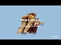 【洋楽】最高な2人のお話 Animal Spirits -Vulfpeck-【和訳】