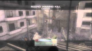 Fun WMM Edit #7 //