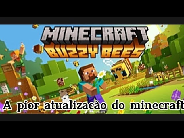 Curiosidades: Top 5 piores cópias de Minecraft!