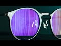 「レンズはジンズ」JINS SCREEN編_15s