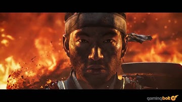 Sony Pledges Support For Single Player Games Not GaaS, PSN Username Change Incoming & More