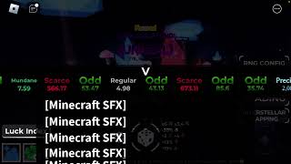 Rolling REAL RETRO!! / Fortunes end / Flex your luck