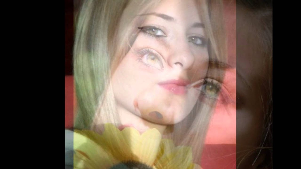 VATTENE AMORE- BASE MUSICALI - VITA MIA - AMEDEO MINGHI  -