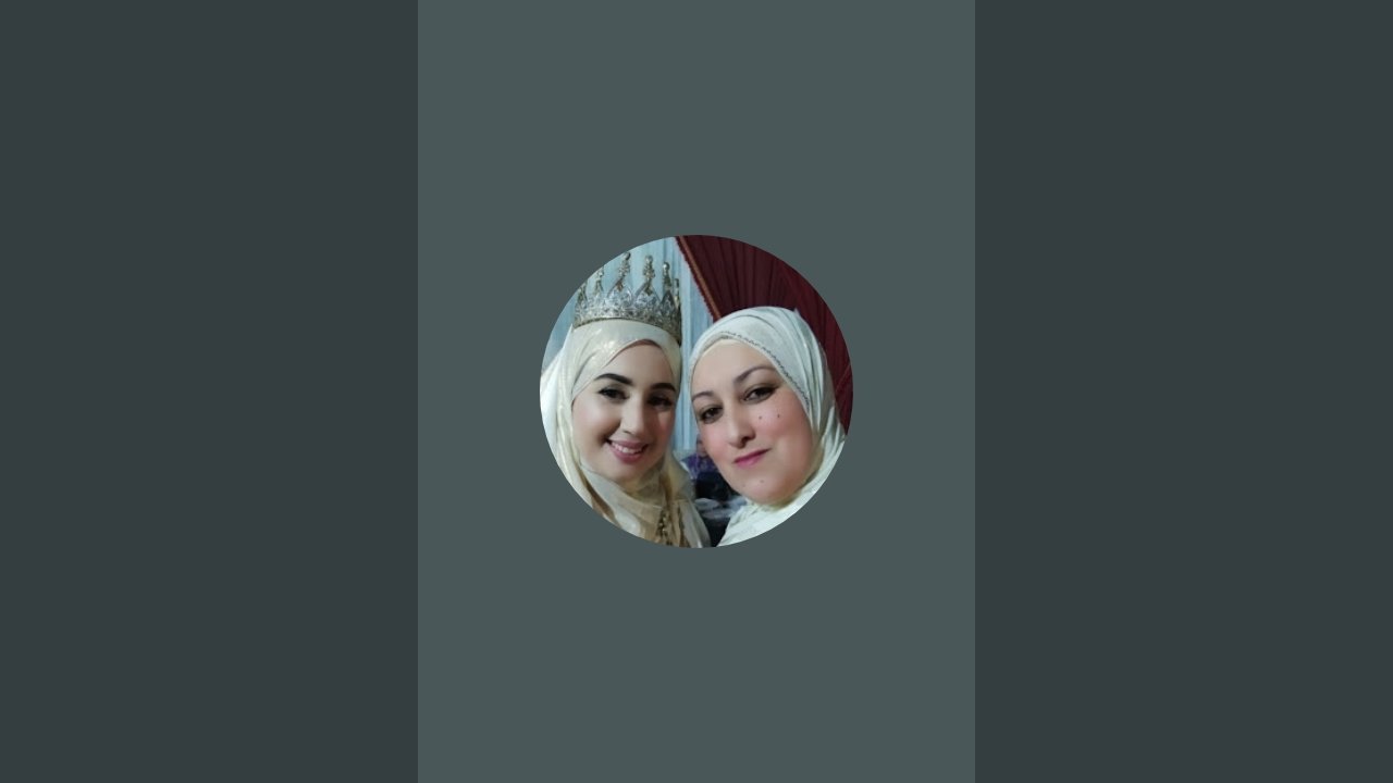 ها انا رجعت - YouTube