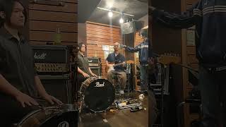 Do I Wanna Know - Arctic Monkeys (cover)