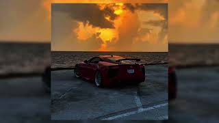 Montagem Lunar Diamante 2 (Mega Slowed + Reverb)