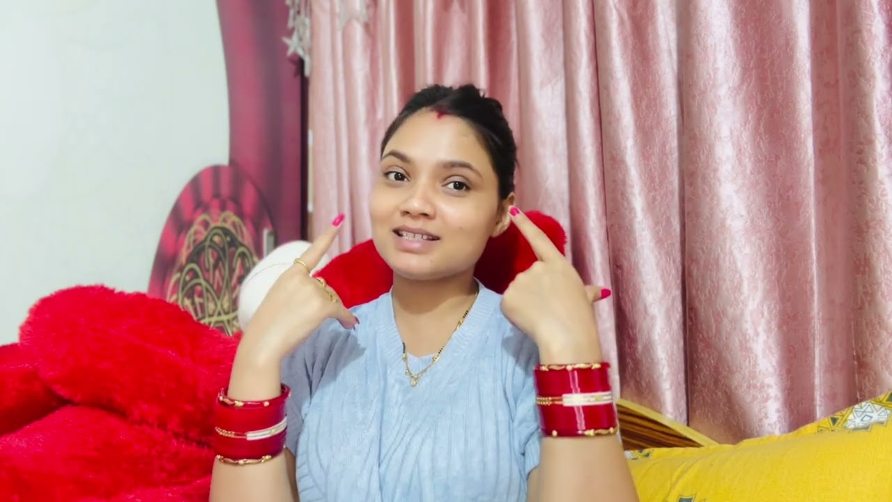 😭Kuch mind main thaa Jo Maine aap logo Sai share kiya//