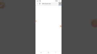 كيفية تحميل برنامج الهاكر panda helper screenshot 3