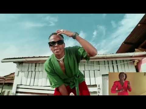 EMPELE CRYSTAL PANDA FT DJ SNOW VYBZ INTRO EXTENDED Ugmusic Latest 2023