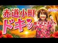 山下久美子/赤道小町ドキッ【うたスキ動画】【歌詞字幕付き】