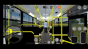 PBSU KMB AV (127TRO TP)(1)