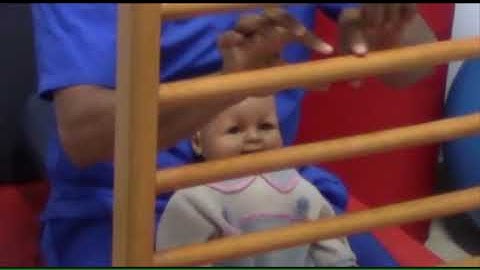 08- Bobath for CP:  Application - Task 2