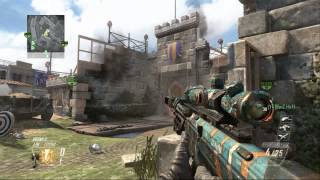 Studio spawnshot hitmarker for @Inferior