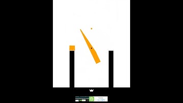 Ultra Sharp Level 124 All Stars Walkthrough