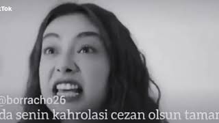 Şüpenin Cehenneminde Yan Status Üçün Video, Whatsapp Status Ucun Videolar, Dini, Sevgiye Aid