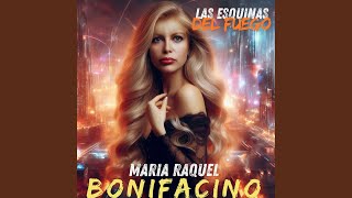 Las Esquinas Del Fuego