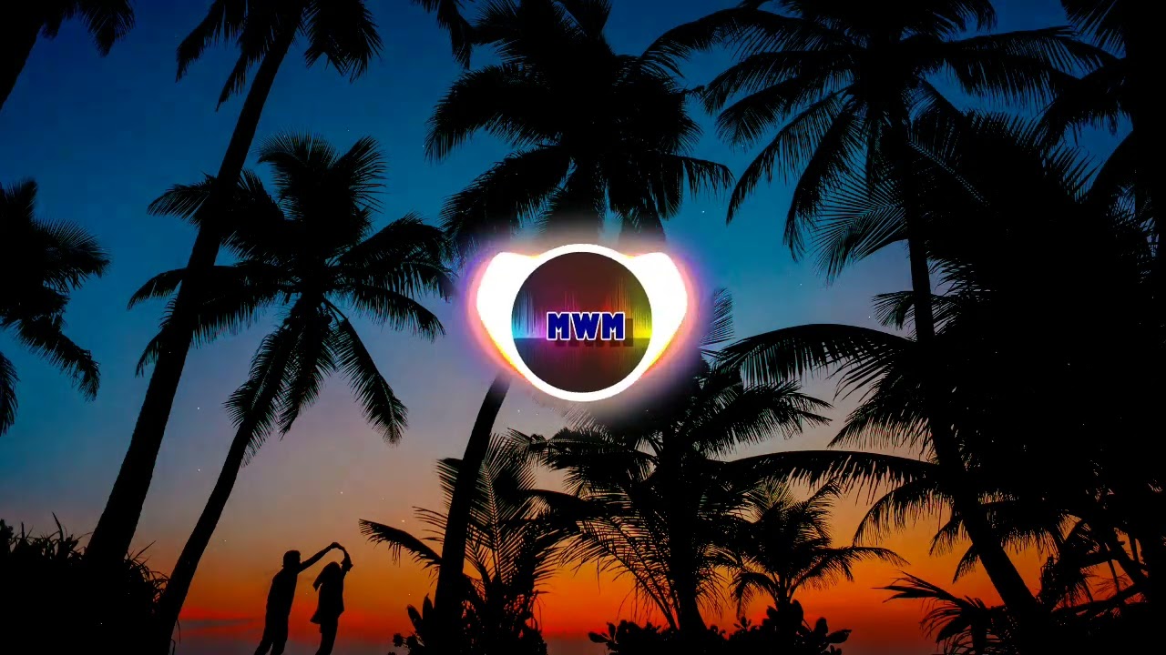 Watch Sum Wave - Tropical Minds on YouTube Watch Sum Wave - Tropical Minds on YouTube