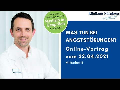 Video: 4 Möglichkeiten, Ihr Kind Weniger ängstlich Zu Machen