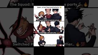 subscribe anime viral #anime #viral#shorts