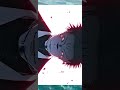 sukuna edit #music #hiphop #rap #song #darkwallpaper #goku #sukunaedit