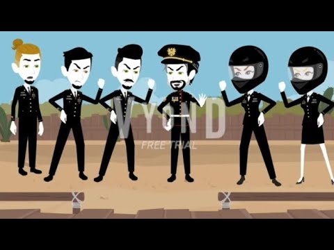 تصميمي يا انا يا مفيش اصل معنديش في الحب هزار لايك و اشتراك يا قمرات