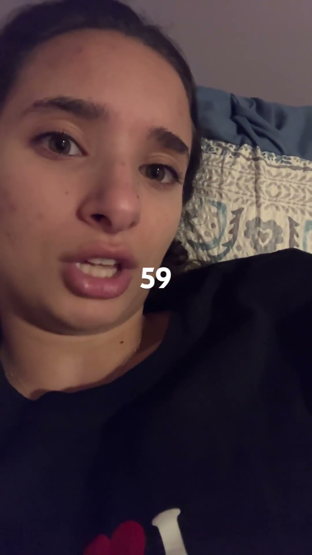 August 31, 2024 - YouTube