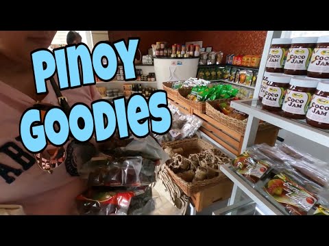 NAMILI KAMI NG MGA DADALHIN PABALIK SA ITALIA||Cara Maila Italia #philippines #travel #vacation