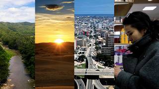 Advancing Quality and Access to Healing — A Shared Commitment