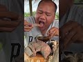 Steamed beef lung