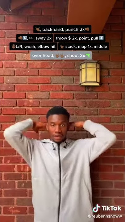Yo Pierre You Wanna Come Out Here Original yo Pierre you wanna come out here? - YouTube