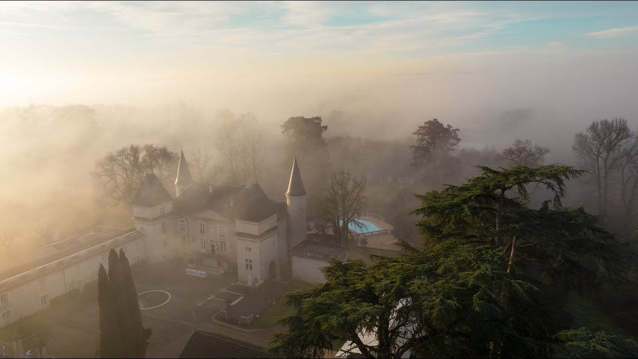 Convention Nationale Work & You