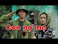 MẸ VIỆT NAM ANH HÙNG Shorts 
