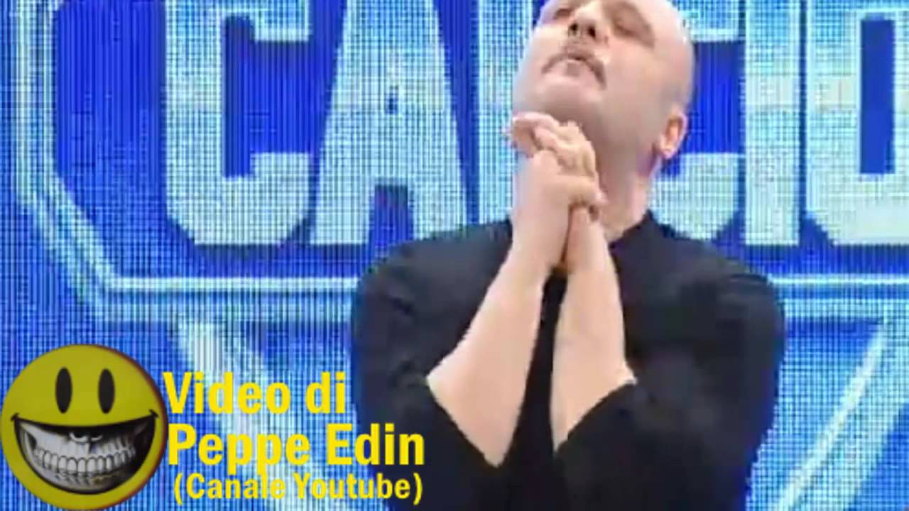 Non Ce La Faccio Più In Napoletano