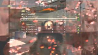 Aor Umpy 1V3 Vs Crusherr, Turtleboy, And Mr Hardened