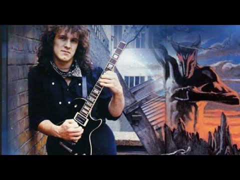 Βίντεο: Vivian Campbell Καθαρή αξία: Wiki, Έγγαμος, Οικογένεια, Γάμος, Μισθός, Αδέρφια