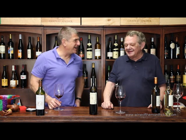 Zinfandel, 2015. Chacewater // March 2019 Limited Series WOMC Zinfandel, 2015. Chacewater // March 2019 Limited Series WOMC