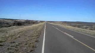 Colonel General frias rio negro argentina