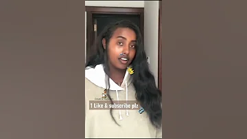 Tamrat Desta L EBQ L Ethiopian Beauty Queen L Ethiopia Ethiopianmusic Africa Artists Shorts 