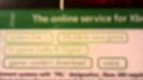 Saints row the third full package-unboxing